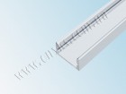 Алюминиевый профиль ЛП-7